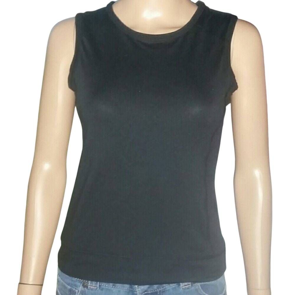 Bcg workout top S